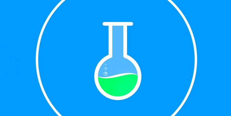 Química