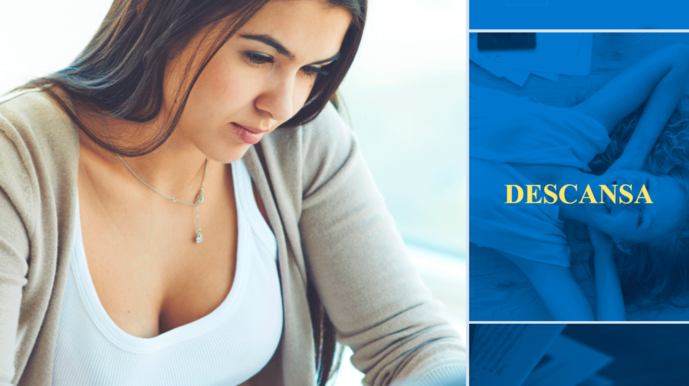 ¿Conoces las Claves para aprobar selectividad?  